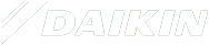 air-lofo2