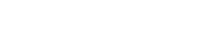 air-logo1